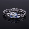 Transformer Movie Bracelet for Men